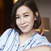 Charmaine Sheh